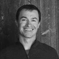 Karin Boyer--Emails and Phone Numbers