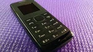 Please be as detailed as you can when making an answer. Nokia 105 Review Full