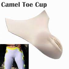 If you (not go) away, i'll send for the police. 10 Weird Wish Products You Never Knew You Don T Need Benleander