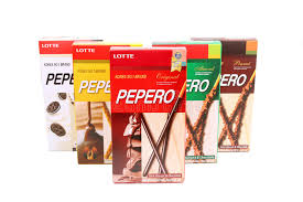 Maybe you would like to learn more about one of these? 242 Pepero Photos Free Royalty Free Stock Photos From Dreamstime