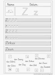 Mit Gemischten Ubungen Teilweise Mussten Die Bilder Wieder Erganzt Werden Lg Gille Schrift Grundschrift Will Softw Buchstaben Lernen Lernen Lesen Lernen