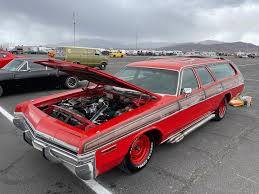 Image result for Light Gunmetal 1972 Monaco