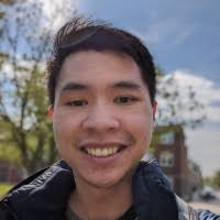 100+ 'Fong' profiles