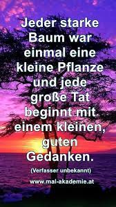 Ich Liebe Das Leben Zitate Und Spruche Facebook