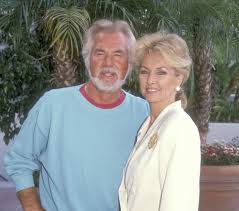 Next came actress marianne gordon (pictured above) who appeared in films like 1968's rosemary's baby as well as rogers' 1980 tv movie the gambler. Marianne Gordon 2020 Kenny Rogers 2020 Wife Net Worth Tattoos Smoking Join Facebook To Connect With Marianne Askland Gordon And Others You May Know Aneka Tanaman Bunga