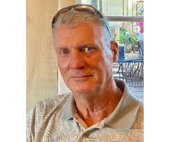 Robert Spaulding Obituary (2022)