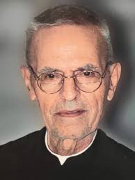 Thread by @michael_tarui