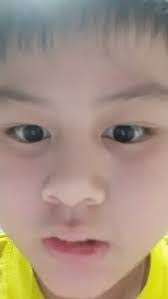 Gabriel Laird's Instagram, Twitter & Facebook