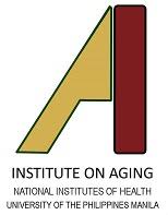 Be the first one to rate! Institute On Aging National Institutes Of Health