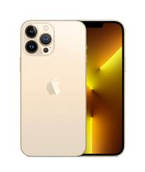 Check if your au mobile phone can be sim unlocked and perform the procedures. Apple Iphone 13 Pro Max Price In Pakistan Mobilemall