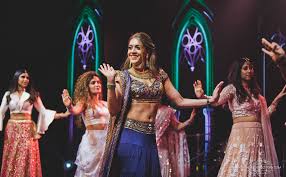 Maybe you would like to learn more about one of these? 9 Things To Keep In Mind While Planning Wedding Dance Performances Shaadisaga