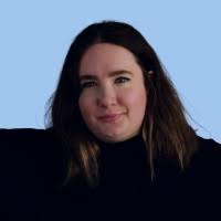 400+ "`kite" profiles