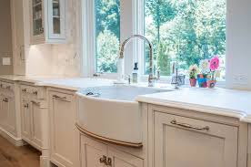 colmar kitchen & bath studio margate nj