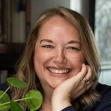 Amazon.co.uk: Vickie Shufer: books, biography, latest update