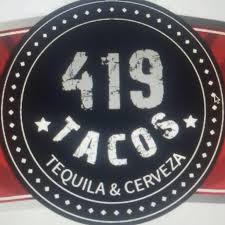 images?q=tbn:ANd9GcSUM6-4cK6kSvE6sXmCd_g