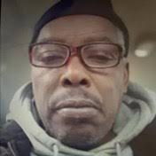 Clayton Family Obituaries