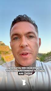 YOUR FEELINGS, YOUR RESPONSIBILITY... Your wife isn't the problem. The  problem is how you feel during your interactions with her. You're not  triggered by her, but by something inside of you that