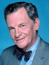 James Gregory