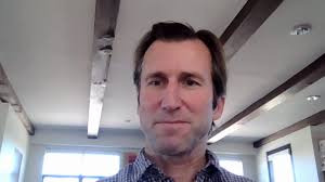 Local businesses featured in chamber office