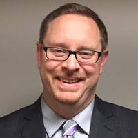 Daniel Rink Email & Phone Number