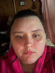 What Piercing would look good