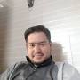 Profile Picture of Hans Rawat | Voice over actor | Voice123 (@voice123.com) on Google