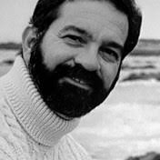 Wolfe Family Obituaries