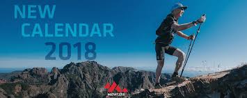 A collection of remarkable events on the 5 continents. Ultra Trail World Tour 2018 Offizieller Eventkalender Xc Run De Trailrunning