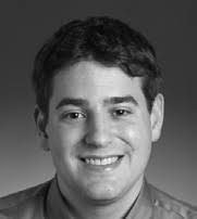 The Danger of Unrandomized Code Of Headless User Accounts and Restricted  Shells DevOps from a Sysadmin Perspective Conference Re