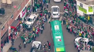 Mexico's World Cup 2026 Debut: Squad Unveiled and Aguirre's Tactical Mission