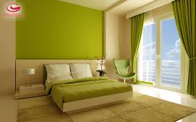 We did not find results for: Bedroom Vastu Shastra Archives Colonelz