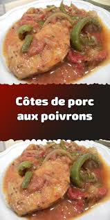 Epingle Sur Plats
