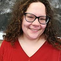 The Hired Girl by Laura Amy Schlitz