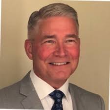 LION Group Teams-Up With Dinges Fire Company