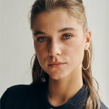 leadership #strategy #femaleleadership #futureofwork