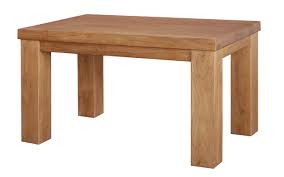 Pngkit selects 3269 hd table png images for free download. Small Dining Table Transparent Background Free Png Images