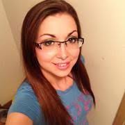 Aimee Menard (aimeemenard9)