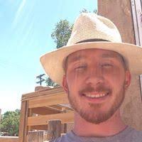 Anthony Radler's Instagram, Twitter & Facebook