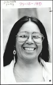 Photograph 2012.201.B1380.0403]