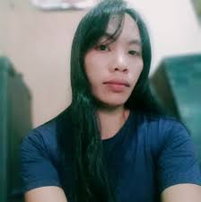 Model : Allen Torrocha Legazpi