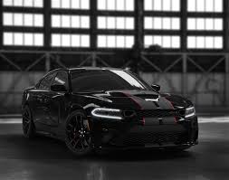 152 for sale starting at $53,750. 2019 Dodge Charger Srt Hellcat Octane Edition Black Dodge Charger Hellcat 2019 800x630 Wallpaper Teahub Io
