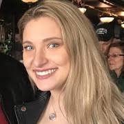 ELA 10, 11, 12 with Ms. Geller