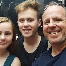 What are some favorite ingredients to add to homemade rubs?