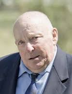 Donat Tremblay Obituary