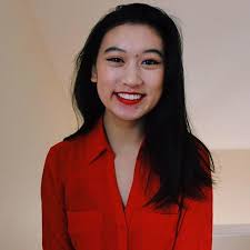 EMW Community Space (@emwbookstore)