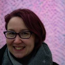 Per person, but if one person is getting stuck with an objectively worse  room, I would suggest to the group we each pay a little more so they can  pay less