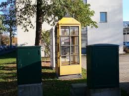 We use the vr as anchor rating as we believe that gfg, by protecting the viability of dz bank and its subsidiaries, increases the likelihood that all due. Arbeitsgruppe Linientechnik Fernmeldemuseum Dresden