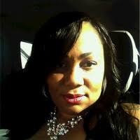 70+ "Shameka" profiles