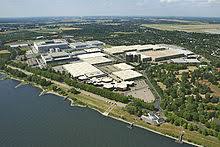 Fortuna düsseldorf, nickname as flingeraner are one of the teams in the 2. Merkur Spiel Arena Wikipedia