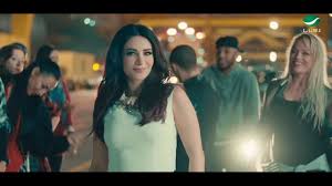 Diana Haddad Tibassam Video Clip ديانا حداد ت بس م فيديو كليب Music Star Beautiful Stars